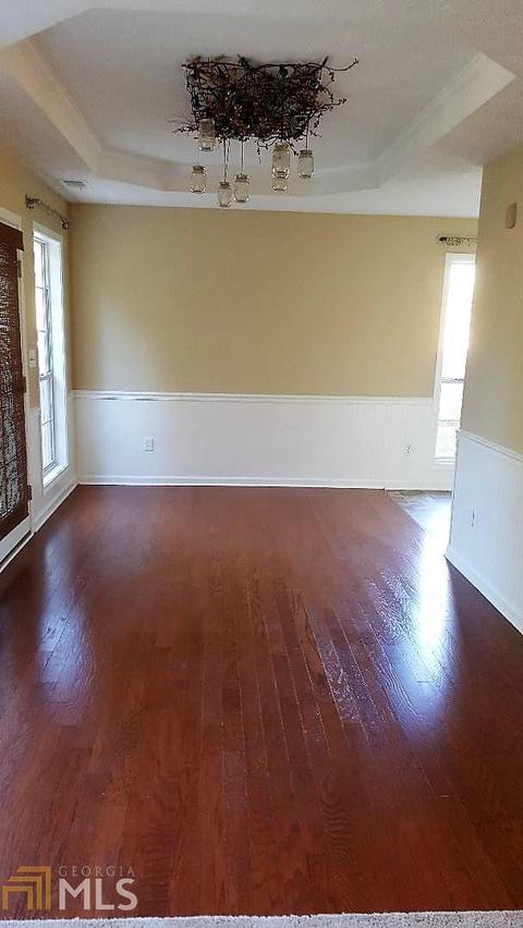 170 Cambridge Way, Covington, GA 30016 photo 4