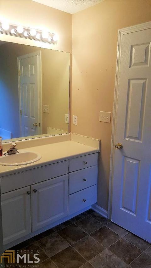 170 Cambridge Way, Covington, GA 30016 photo 10