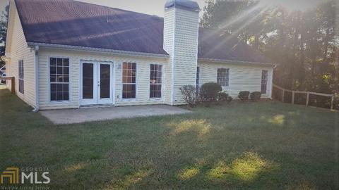 170 Cambridge Way, Covington, GA 30016 photo 18