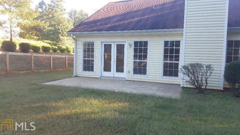 170 Cambridge Way, Covington, GA 30016 photo 19