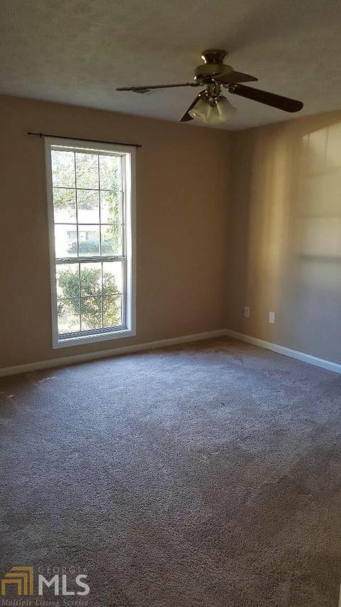 170 Cambridge Way, Covington, GA 30016 photo 15