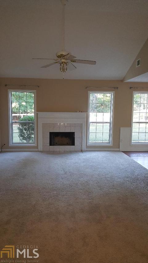 170 Cambridge Way, Covington, GA 30016 photo 2