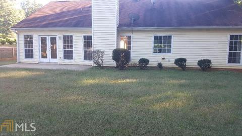 170 Cambridge Way, Covington, GA 30016 photo 21