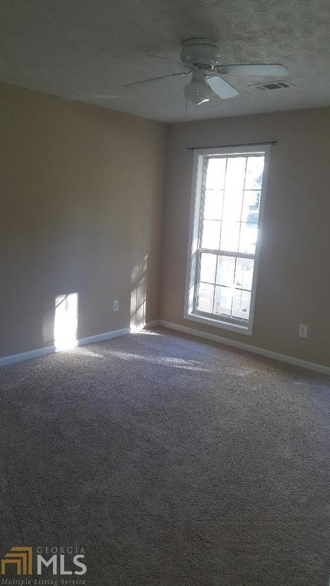 170 Cambridge Way, Covington, GA 30016 photo 13