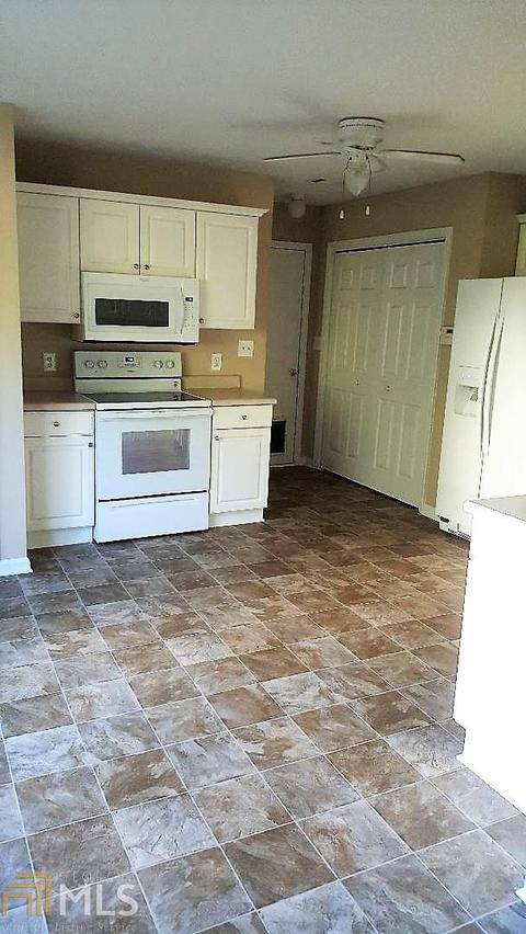 170 Cambridge Way, Covington, GA 30016 photo 5