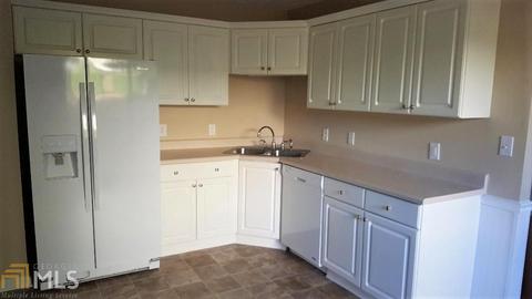 170 Cambridge Way, Covington, GA 30016 photo 6