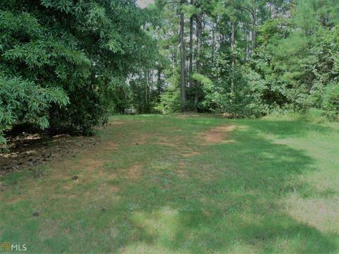 170 Cambridge Way, Covington, GA 30016 photo 24