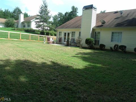 170 Cambridge Way, Covington, GA 30016 photo 23