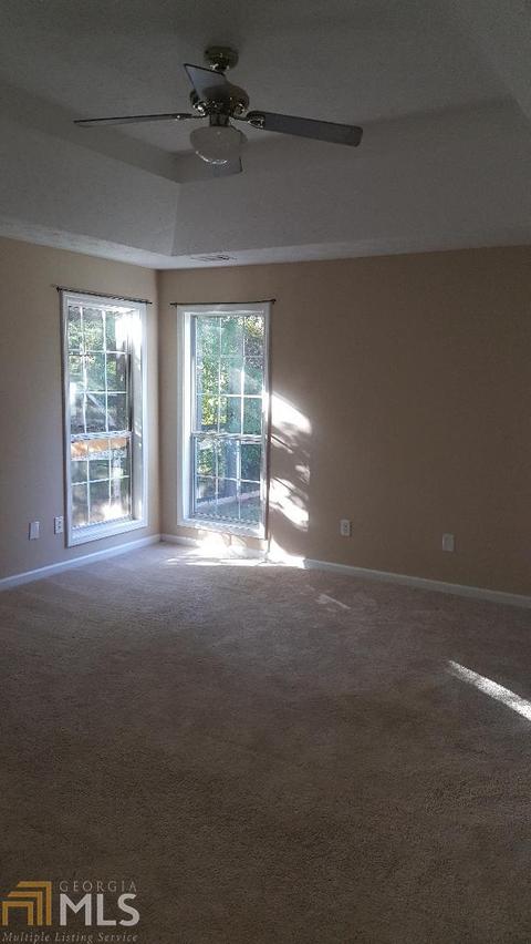 170 Cambridge Way, Covington, GA 30016 photo 7