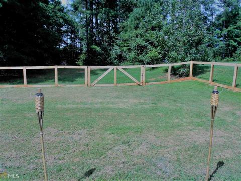 170 Cambridge Way, Covington, GA 30016 photo 22