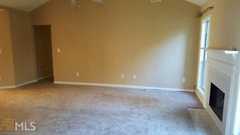 170 Cambridge Way, Covington, GA 30016 photo 3