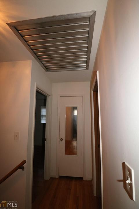 1379 John Roberts Dr, Morrow, GA 30260 photo 21
