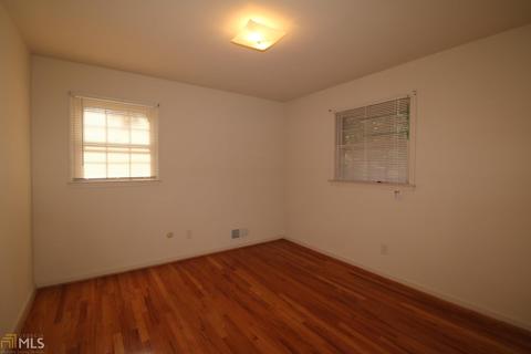 1379 John Roberts Dr, Morrow, GA 30260 photo 20