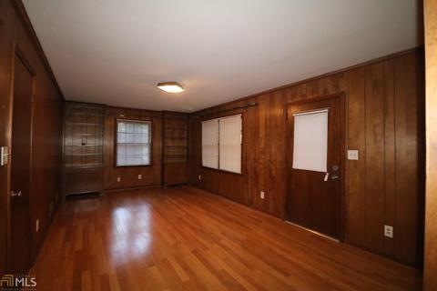 1379 John Roberts Dr, Morrow, GA 30260 photo 8