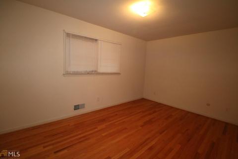 1379 John Roberts Dr, Morrow, GA 30260 photo 18