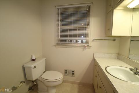 1379 John Roberts Dr, Morrow, GA 30260 photo 6
