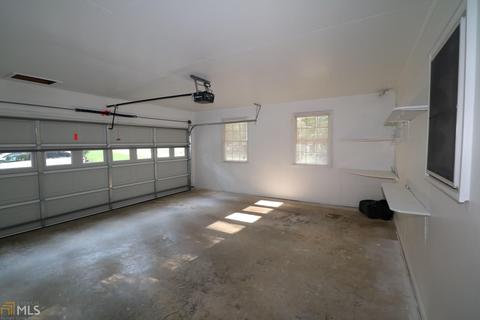 1379 John Roberts Dr, Morrow, GA 30260 photo 23