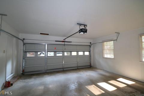 1379 John Roberts Dr, Morrow, GA 30260 photo 24
