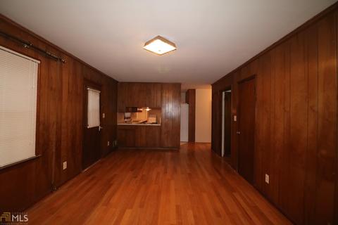 1379 John Roberts Dr, Morrow, GA 30260 photo 9