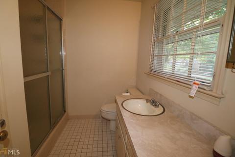 1379 John Roberts Dr, Morrow, GA 30260 photo 15