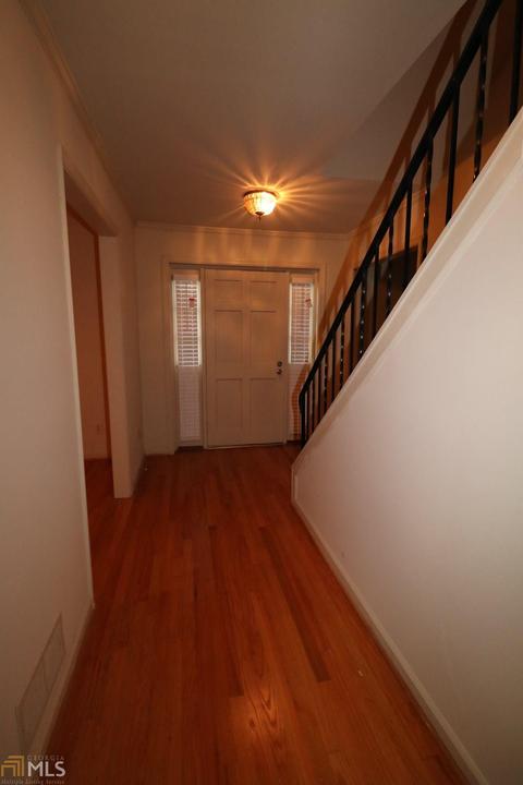 1379 John Roberts Dr, Morrow, GA 30260 photo 11
