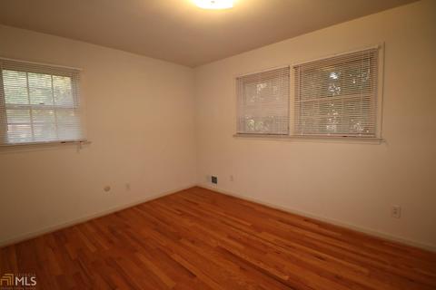 1379 John Roberts Dr, Morrow, GA 30260 photo 13