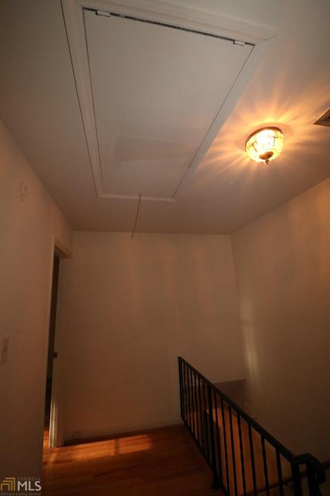 1379 John Roberts Dr, Morrow, GA 30260 photo 22