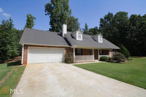 172 Meadow View Dr, Jackson, GA 30233 photo 18