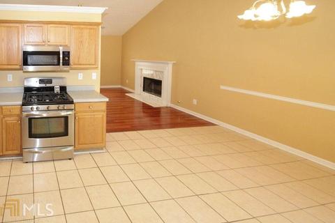 172 Meadow View Dr, Jackson, GA 30233 photo 8
