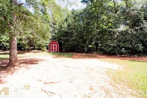 172 Meadow View Dr, Jackson, GA 30233 photo 17