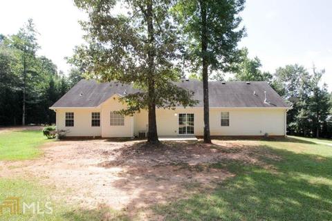 172 Meadow View Dr, Jackson, GA 30233 photo 16