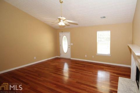 172 Meadow View Dr, Jackson, GA 30233 photo 5