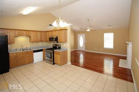 172 Meadow View Dr, Jackson, GA 30233 photo 7