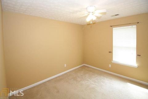 172 Meadow View Dr, Jackson, GA 30233 photo 10