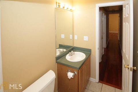 172 Meadow View Dr, Jackson, GA 30233 photo 11