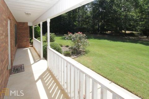 172 Meadow View Dr, Jackson, GA 30233 photo 14