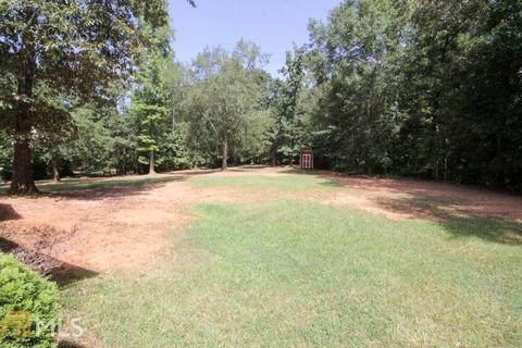172 Meadow View Dr, Jackson, GA 30233 photo 15