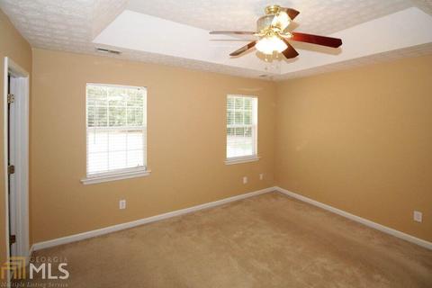 172 Meadow View Dr, Jackson, GA 30233 photo 12