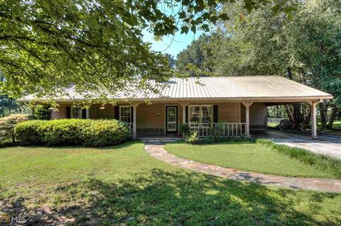 7 Willow Bend Rd, Armuchee, GA 30105 photo 2