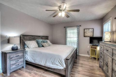 7 Willow Bend Rd, Armuchee, GA 30105 photo 15