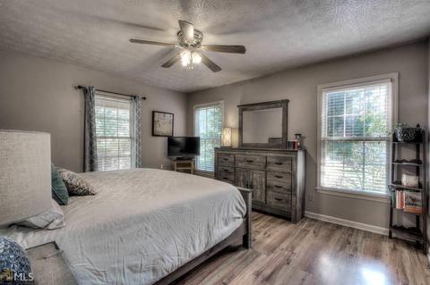7 Willow Bend Rd, Armuchee, GA 30105 photo 14