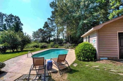 7 Willow Bend Rd, Armuchee, GA 30105 photo 20