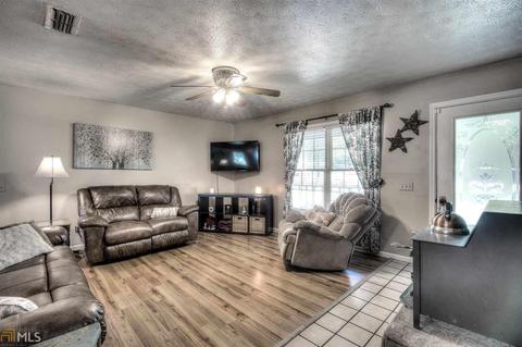 7 Willow Bend Rd, Armuchee, GA 30105 photo 6