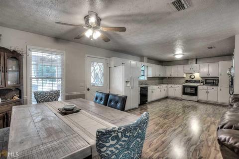 7 Willow Bend Rd, Armuchee, GA 30105 photo 7