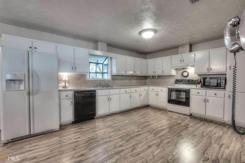 7 Willow Bend Rd, Armuchee, GA 30105 photo 9