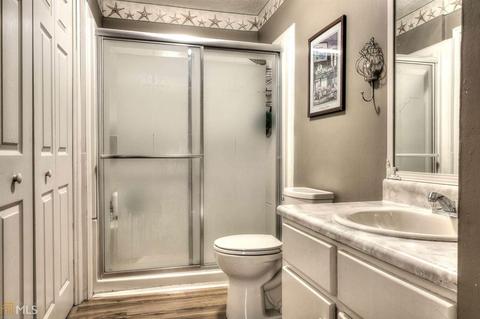 7 Willow Bend Rd, Armuchee, GA 30105 photo 11