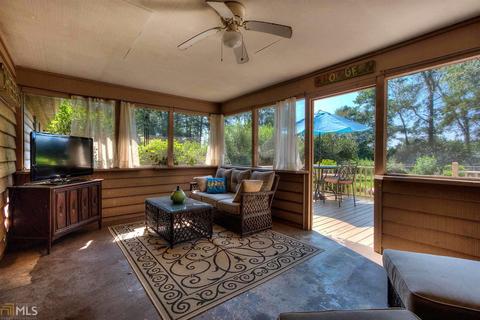 7 Willow Bend Rd, Armuchee, GA 30105 photo 18
