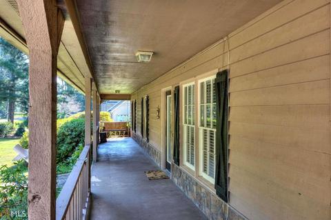 7 Willow Bend Rd, Armuchee, GA 30105 photo 3