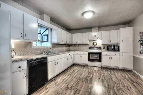 7 Willow Bend Rd, Armuchee, GA 30105 photo 8