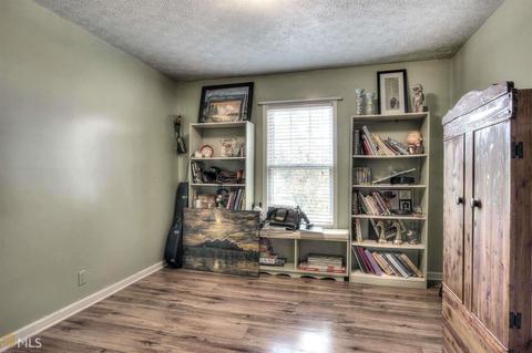 7 Willow Bend Rd, Armuchee, GA 30105 photo 13